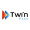 TwinPlay (для телефонов)