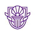 Бертолони