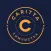 Химчистка Caritta
