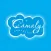 Химчистка Camaly