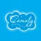 Химчистка Camaly