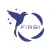 Химчистка Firbi
