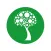 Химчистка Green City