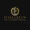 ITALLCLEAN химчистка и клининг
