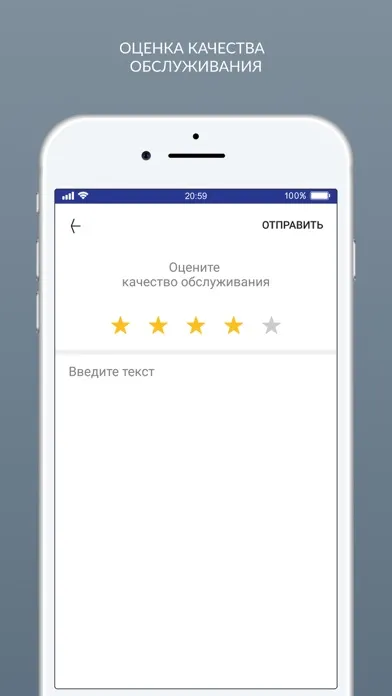 Ảnh chụp màn hình của ХИМЧИСТКА КРИСТИС