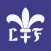 Химчистка Le lus de la France