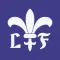 Химчистка Le lus de la France