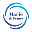 ХИМЧИСТКА Marie de France