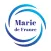 ХИМЧИСТКА Marie de France