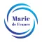 ХИМЧИСТКА Marie de France