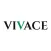 VIVACE бутик-химчистка