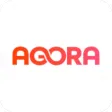 Agora