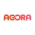 Agora