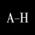 A–HOUSE