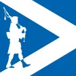 Bagpipe Player Bagpipe Player