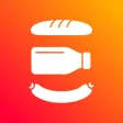 ChefList: family shopping list
