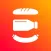 ChefList: family shopping list