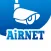 Видеонаблюдение AirNet