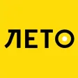 ЮК Лето