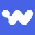 AI WIZ - your smart mate