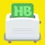HalalBonus Terminal