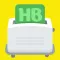HalalBonus Terminal
