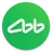 Ак Барс Банк