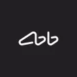 AbbDoc
