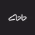 AbbDoc
