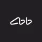 AbbDoc