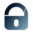 Pandora Connect