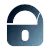 Pandora Connect