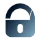 Pandora Connect