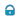 Pandora Online