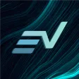 Pandora EV