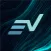 Pandora EV