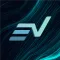 Pandora EV