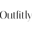 Outfitly: AI-Outfit generator Outfitly: AI-Outfit generator