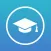 Transsera for Coursera
