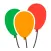 Birthdays
