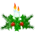 Скоро новый год! (Виджет)
