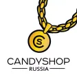 CANDYSHOP CANDYSHOP