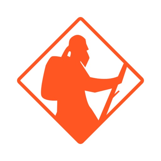 Воронежский Паломник