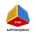 РИА Биробиджан