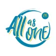 McD 2019 Convention