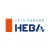 Клиника Нева