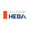 Клиника Нева