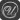 AlloPhone