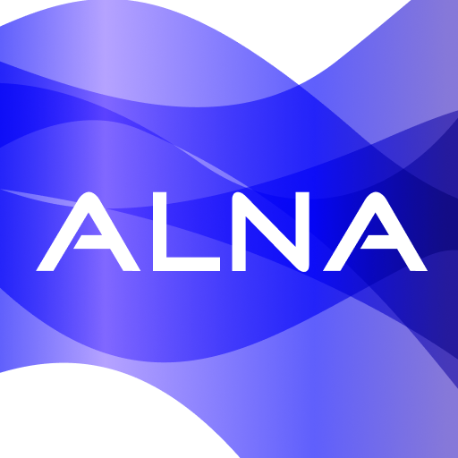 ALNA