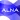ALNA